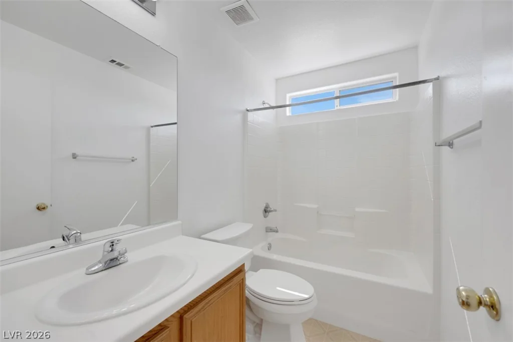1959 Towering Pines, Las Vegas, NV 89135