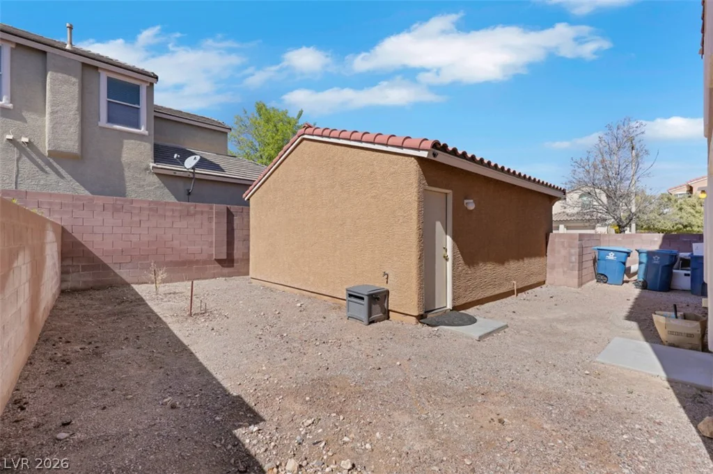 1959 Towering Pines, Las Vegas, NV 89135