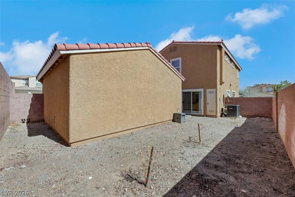 1959 Towering Pines, Las Vegas, NV 89135