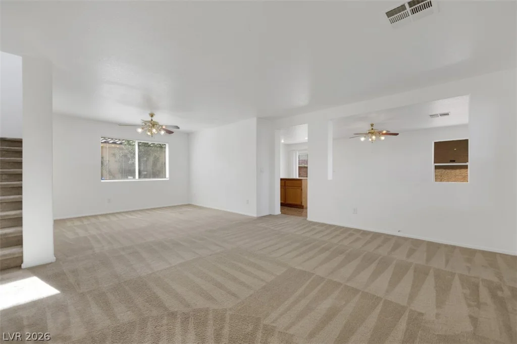 1959 Towering Pines, Las Vegas, NV 89135