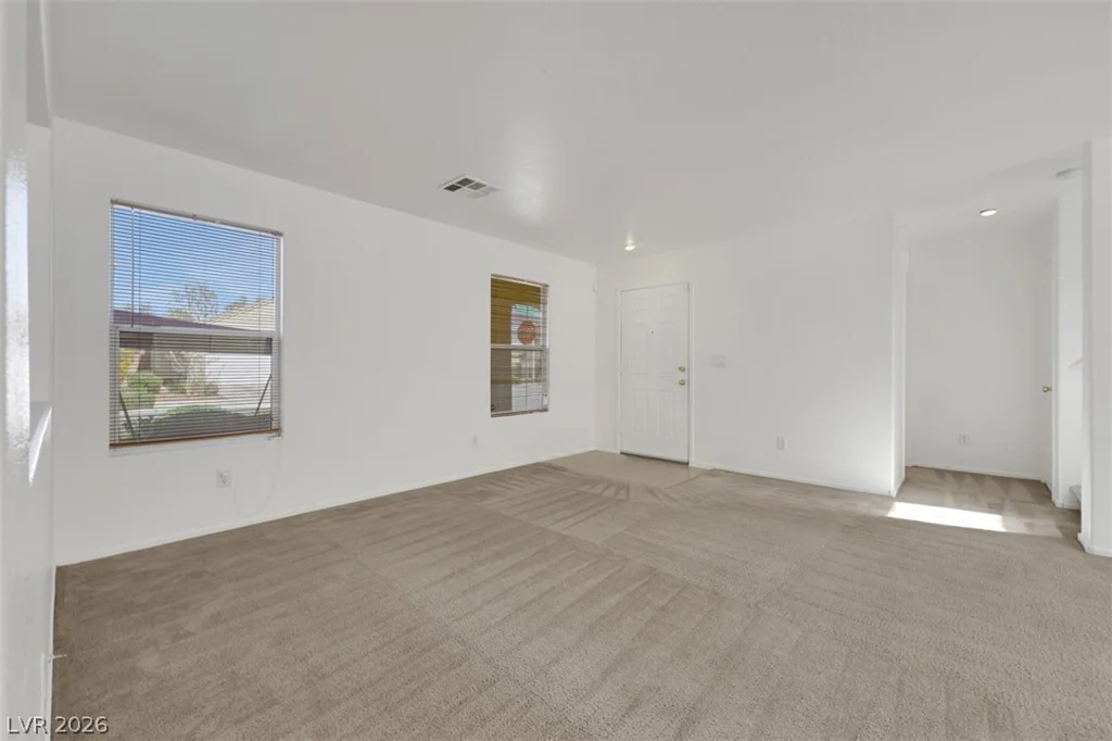 1959 Towering Pines, Las Vegas, NV 89135