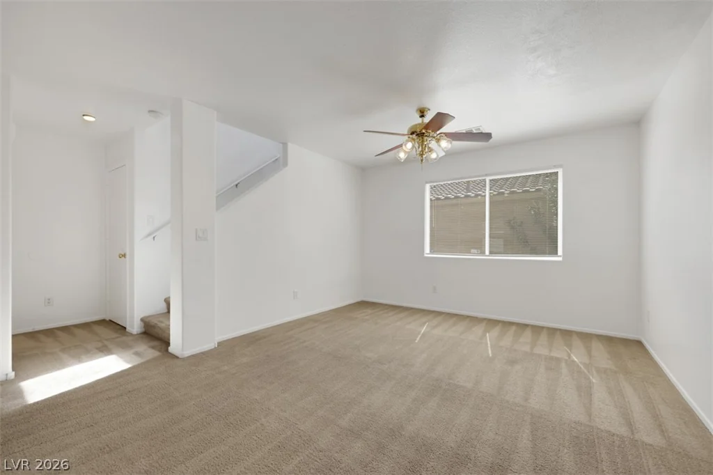 1959 Towering Pines, Las Vegas, NV 89135