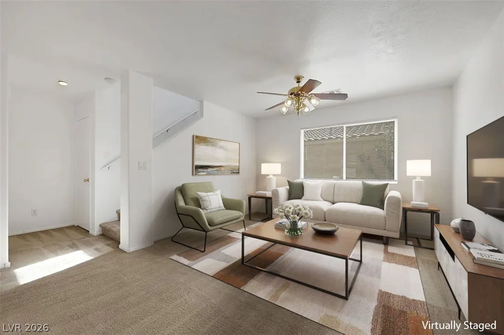 1959 Towering Pines, Las Vegas, NV 89135