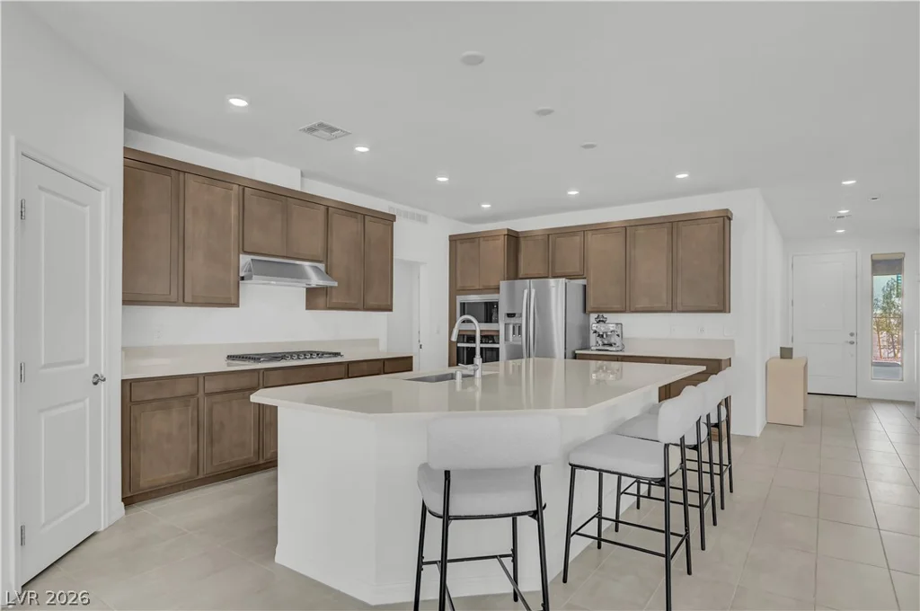 7769 Vibrant Peak, Las Vegas, NV 89113