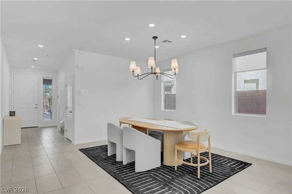 7769 Vibrant Peak, Las Vegas, NV 89113