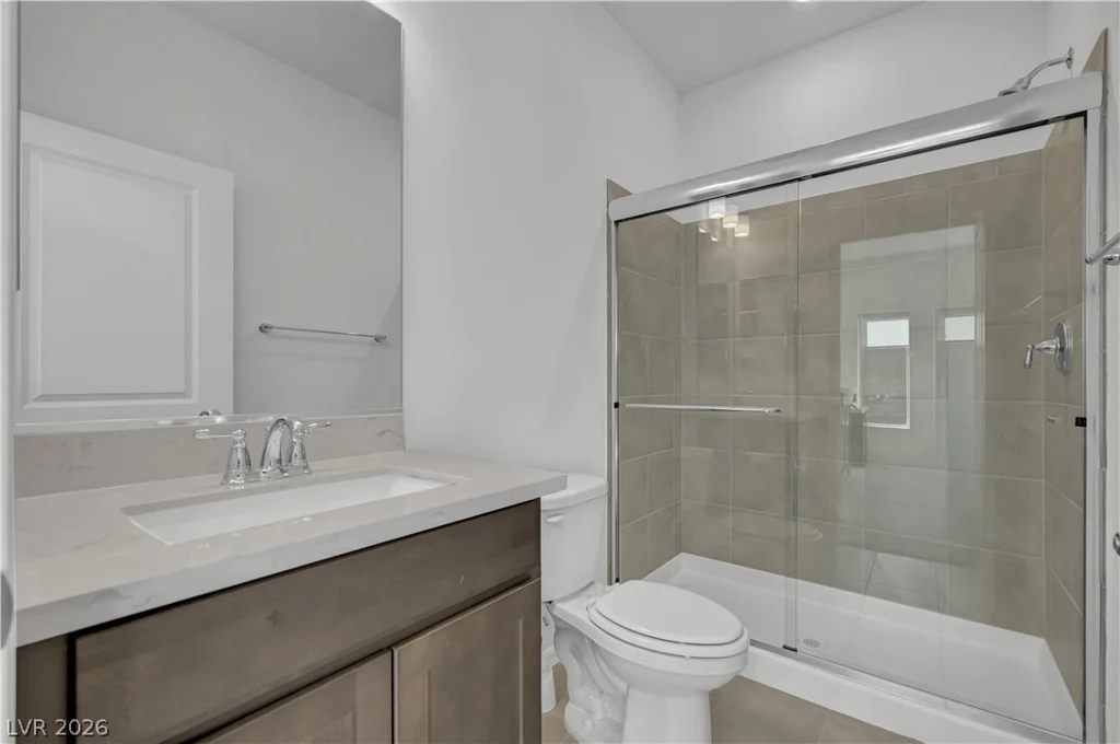 7769 Vibrant Peak, Las Vegas, NV 89113