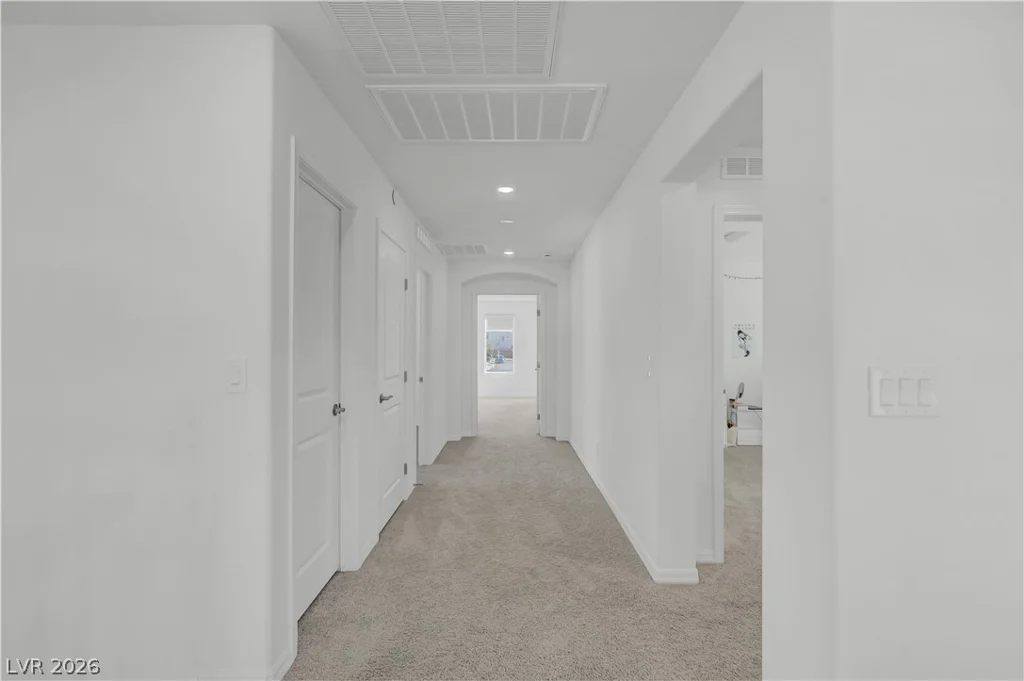 7769 Vibrant Peak, Las Vegas, NV 89113