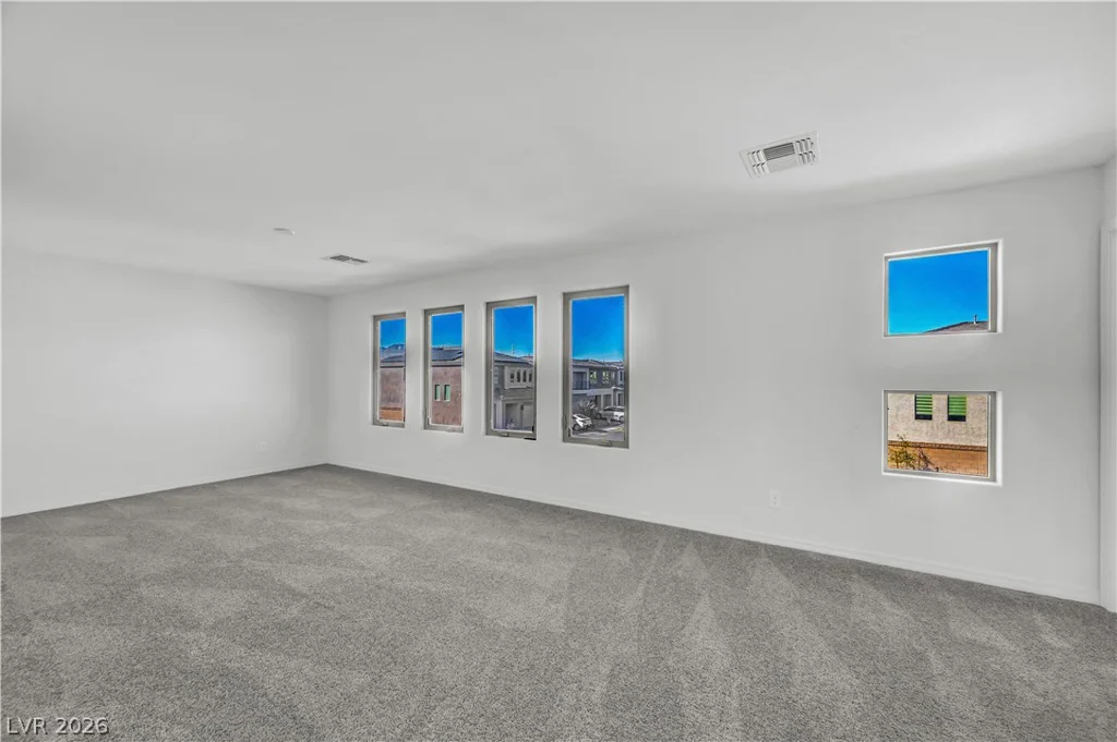 7769 Vibrant Peak, Las Vegas, NV 89113