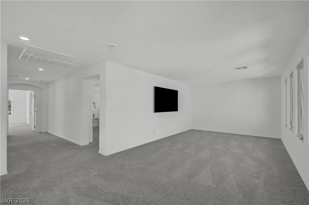 7769 Vibrant Peak, Las Vegas, NV 89113