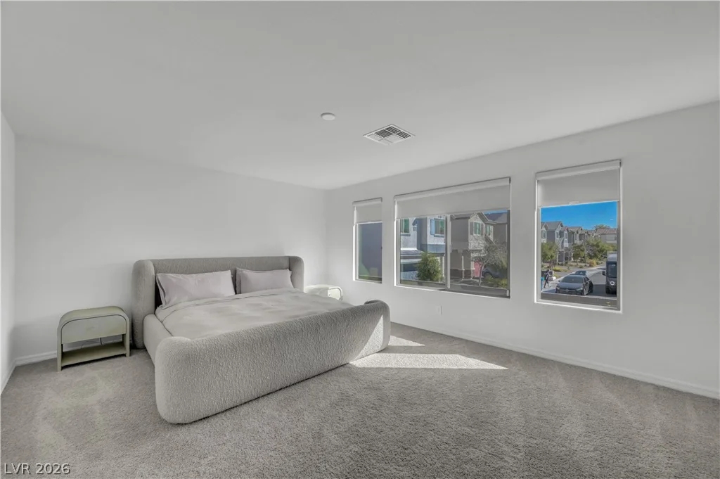 7769 Vibrant Peak, Las Vegas, NV 89113