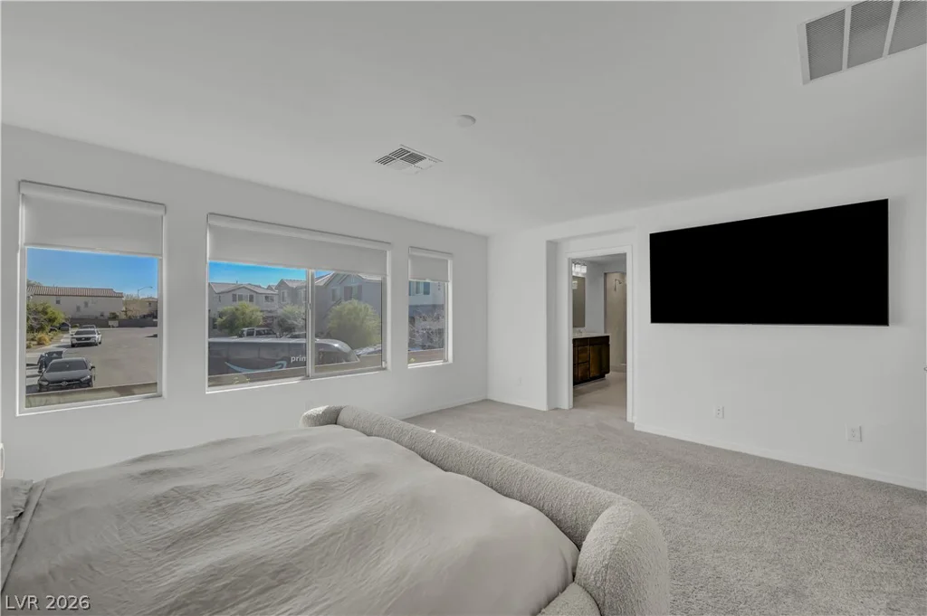 7769 Vibrant Peak, Las Vegas, NV 89113