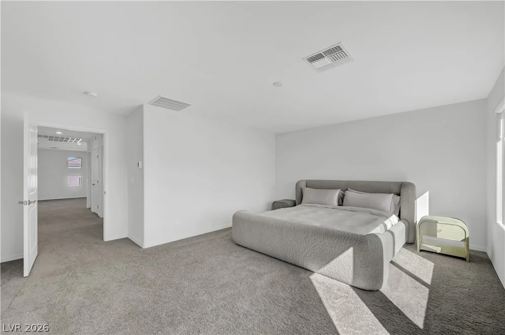 7769 Vibrant Peak, Las Vegas, NV 89113