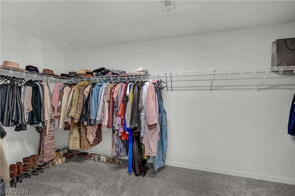 7769 Vibrant Peak, Las Vegas, NV 89113