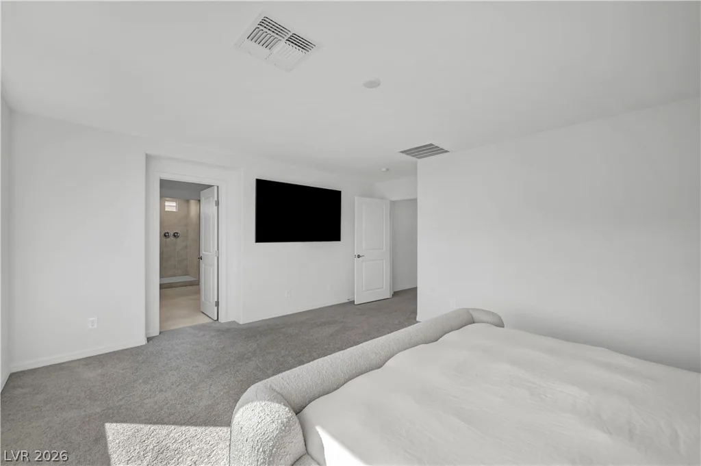 7769 Vibrant Peak, Las Vegas, NV 89113