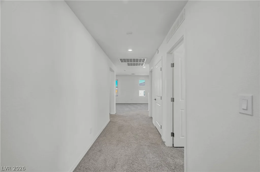 7769 Vibrant Peak, Las Vegas, NV 89113