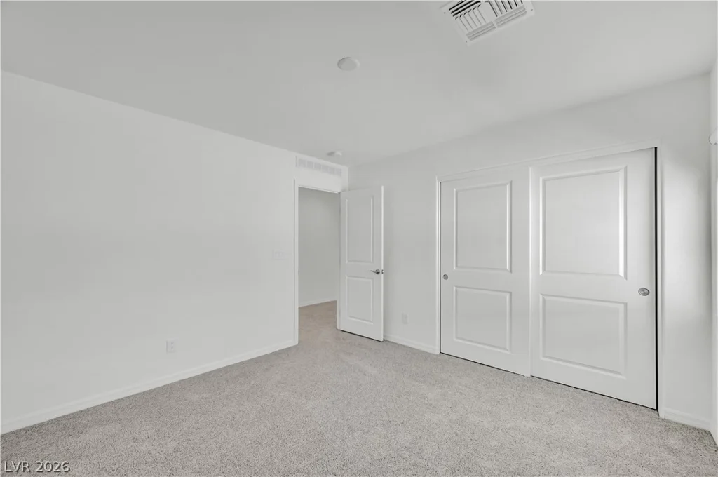 7769 Vibrant Peak, Las Vegas, NV 89113