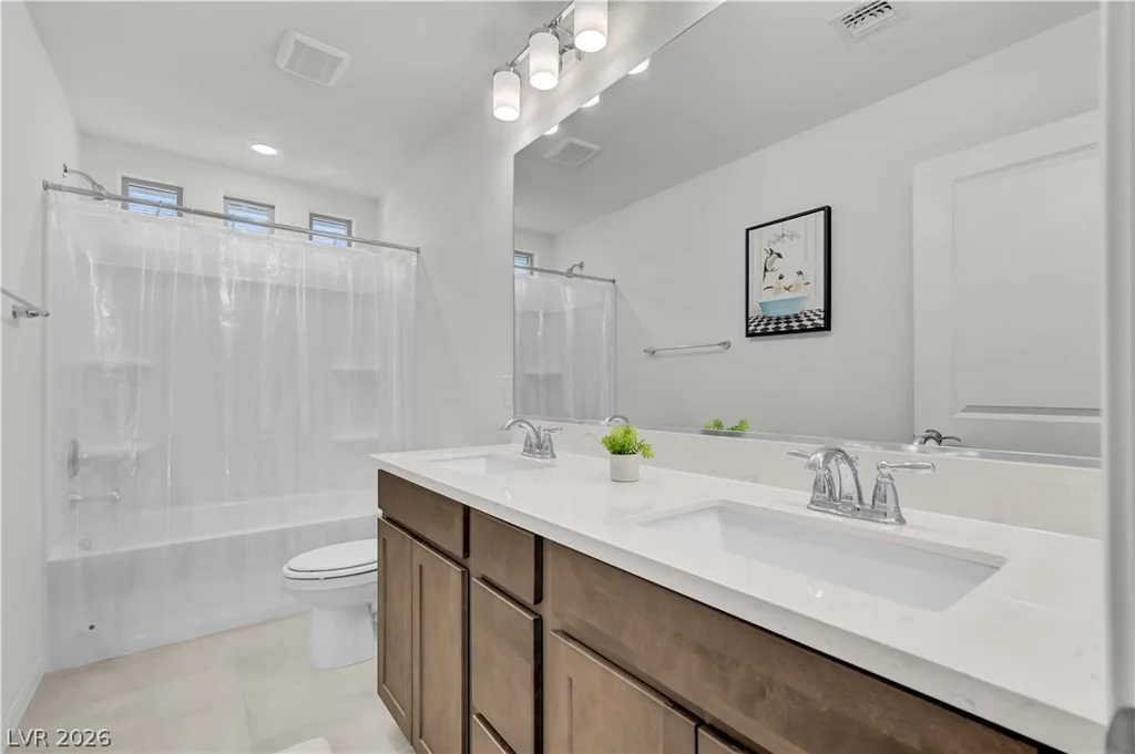 7769 Vibrant Peak, Las Vegas, NV 89113