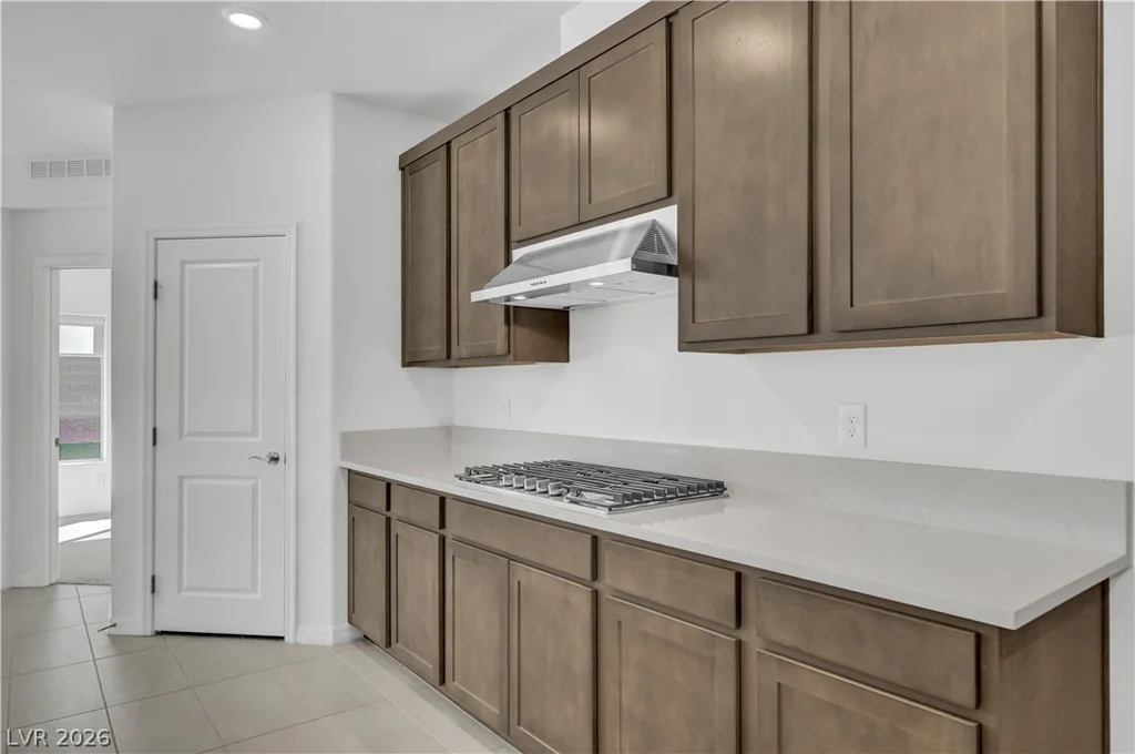 7769 Vibrant Peak, Las Vegas, NV 89113