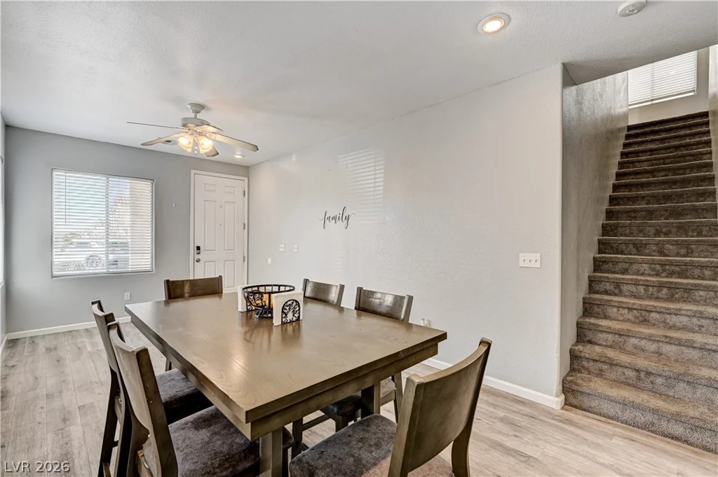 2538 Olay, Las Vegas, NV 89142