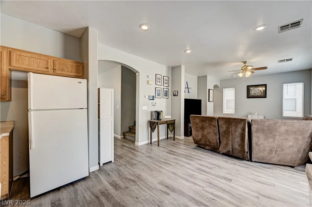 2538 Olay, Las Vegas, NV 89142