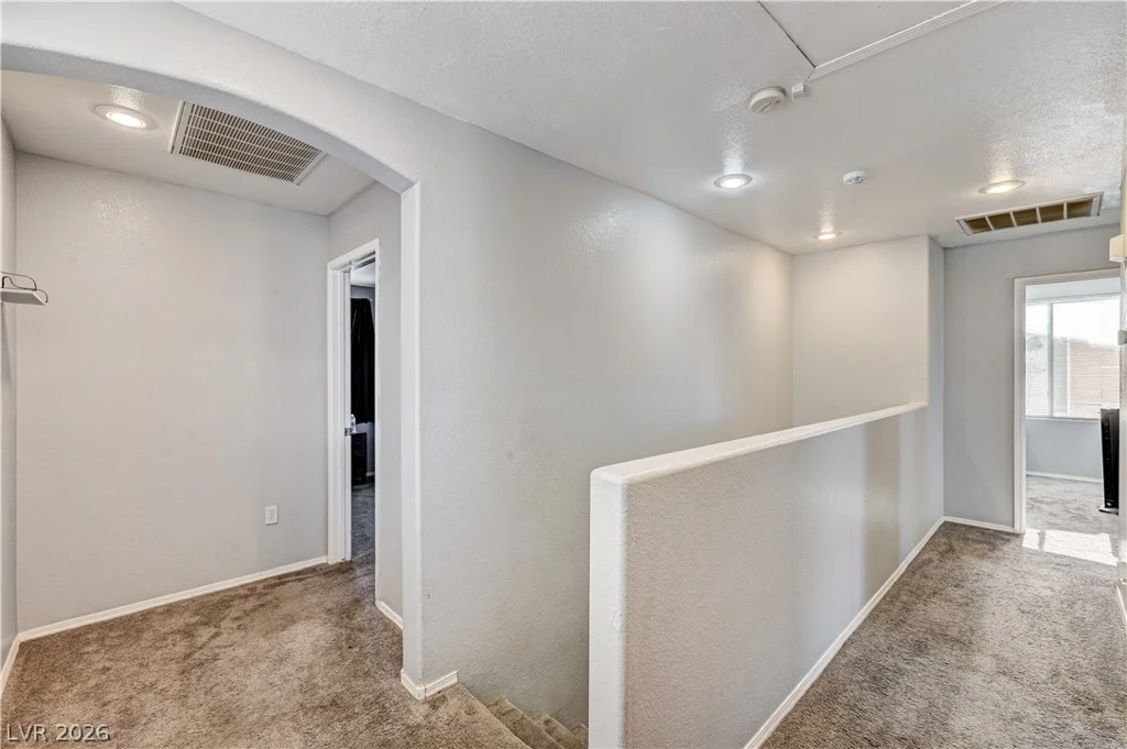 2538 Olay, Las Vegas, NV 89142