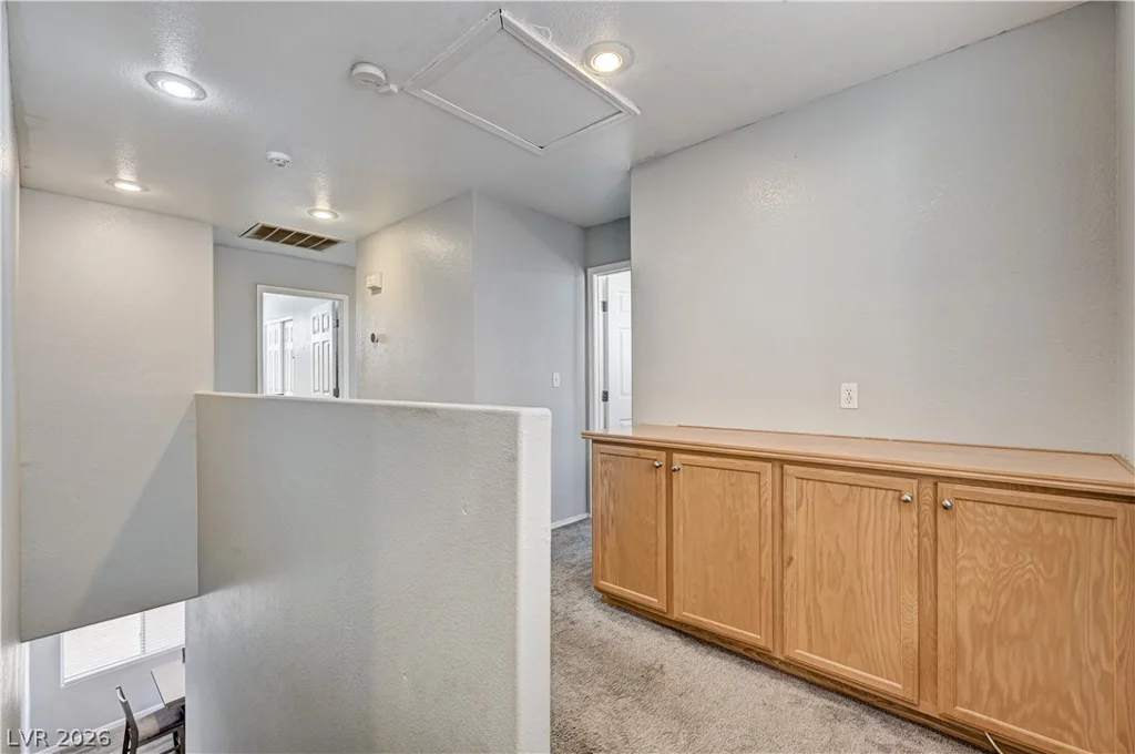 2538 Olay, Las Vegas, NV 89142
