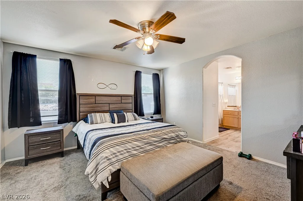 2538 Olay, Las Vegas, NV 89142