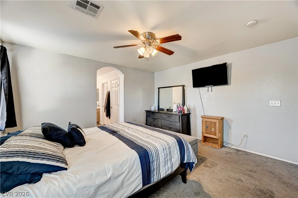 2538 Olay, Las Vegas, NV 89142