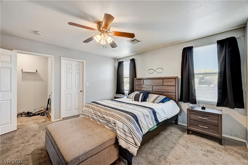 2538 Olay, Las Vegas, NV 89142