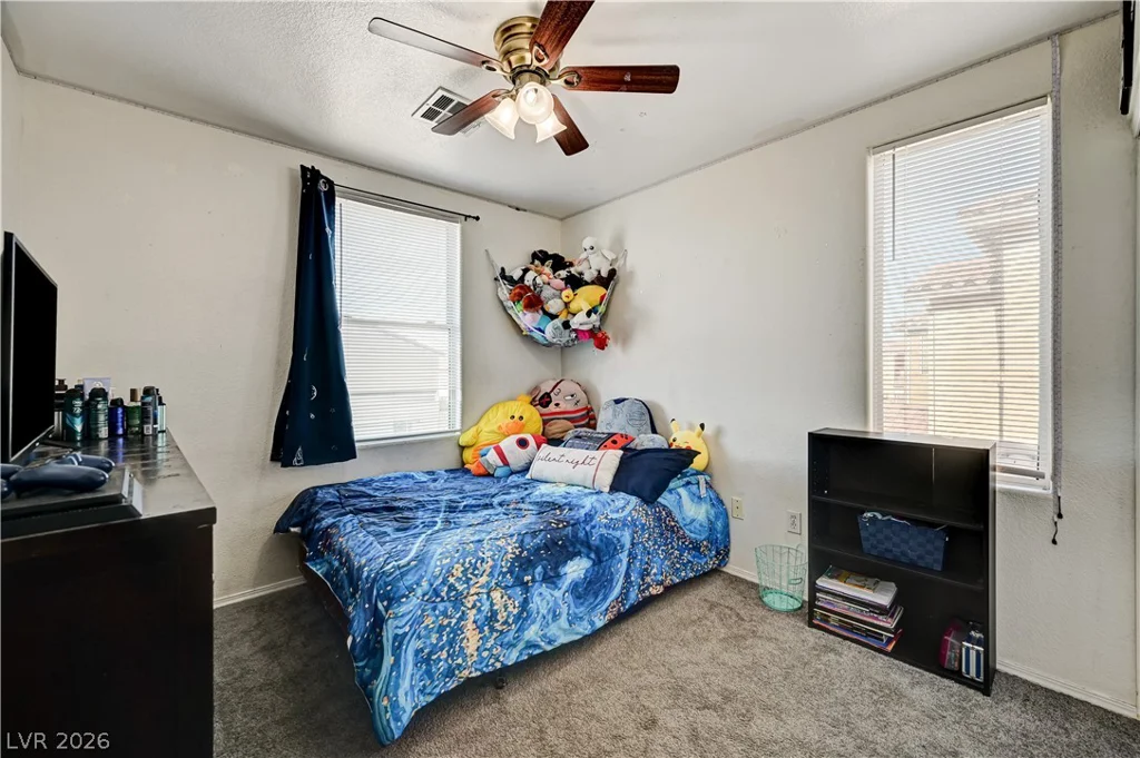 2538 Olay, Las Vegas, NV 89142