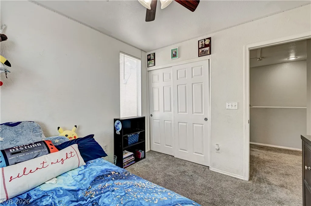 2538 Olay, Las Vegas, NV 89142
