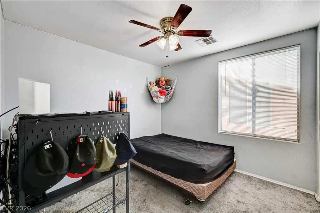 2538 Olay, Las Vegas, NV 89142