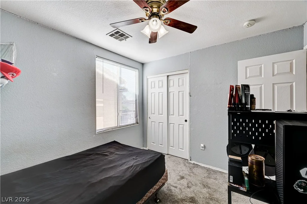 2538 Olay, Las Vegas, NV 89142