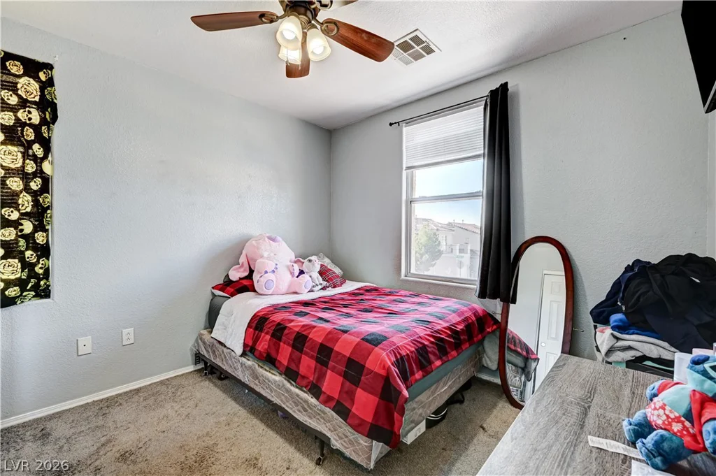 2538 Olay, Las Vegas, NV 89142