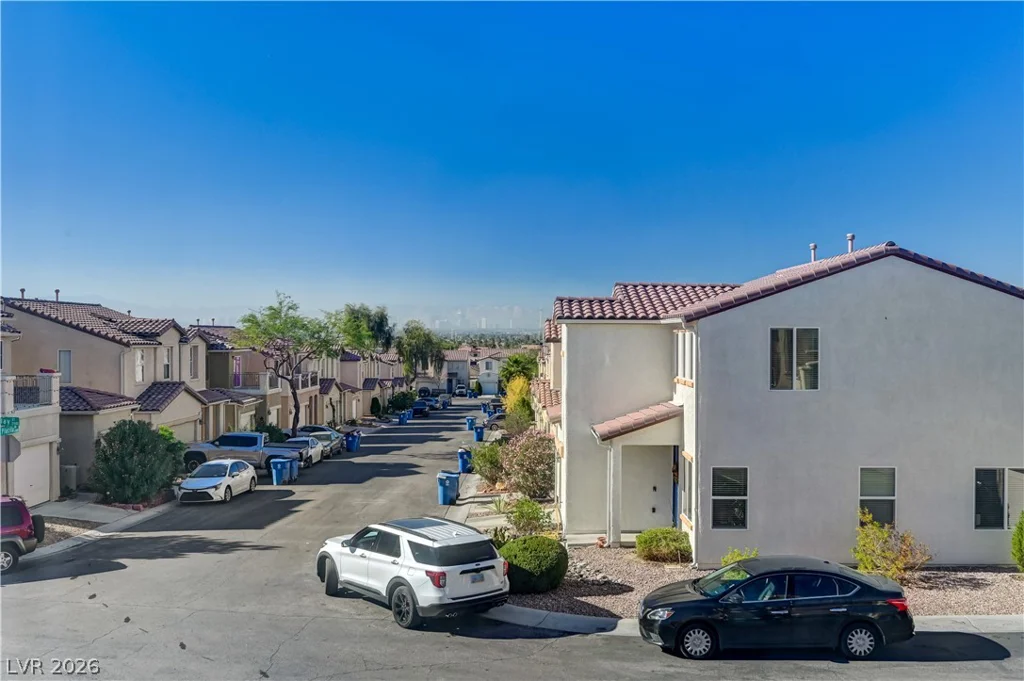 2538 Olay, Las Vegas, NV 89142