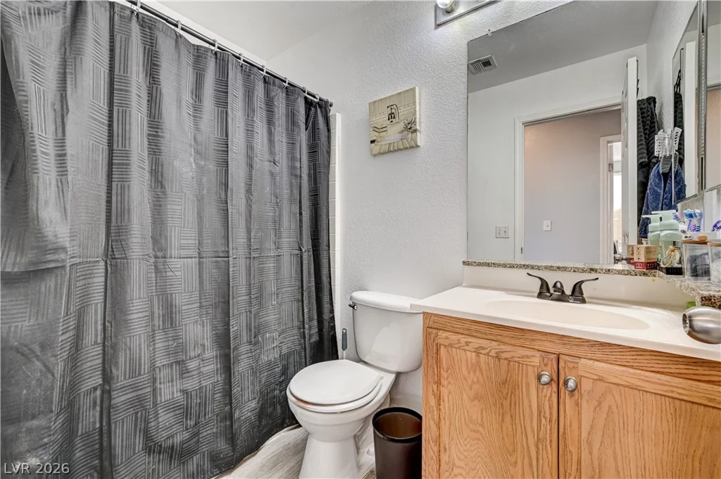 2538 Olay, Las Vegas, NV 89142