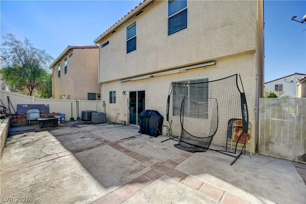 2538 Olay, Las Vegas, NV 89142
