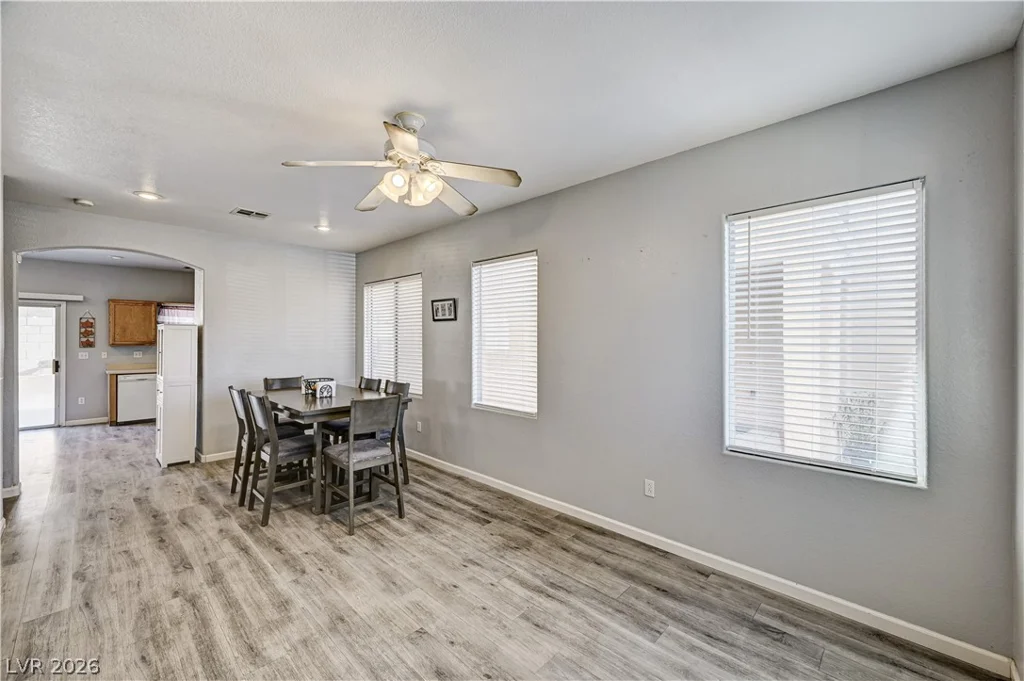 2538 Olay, Las Vegas, NV 89142