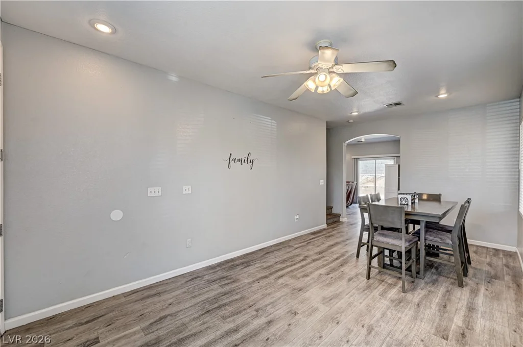 2538 Olay, Las Vegas, NV 89142