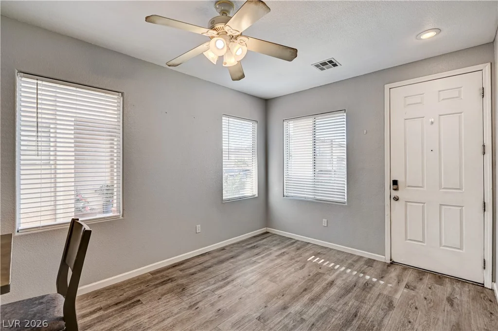 2538 Olay, Las Vegas, NV 89142