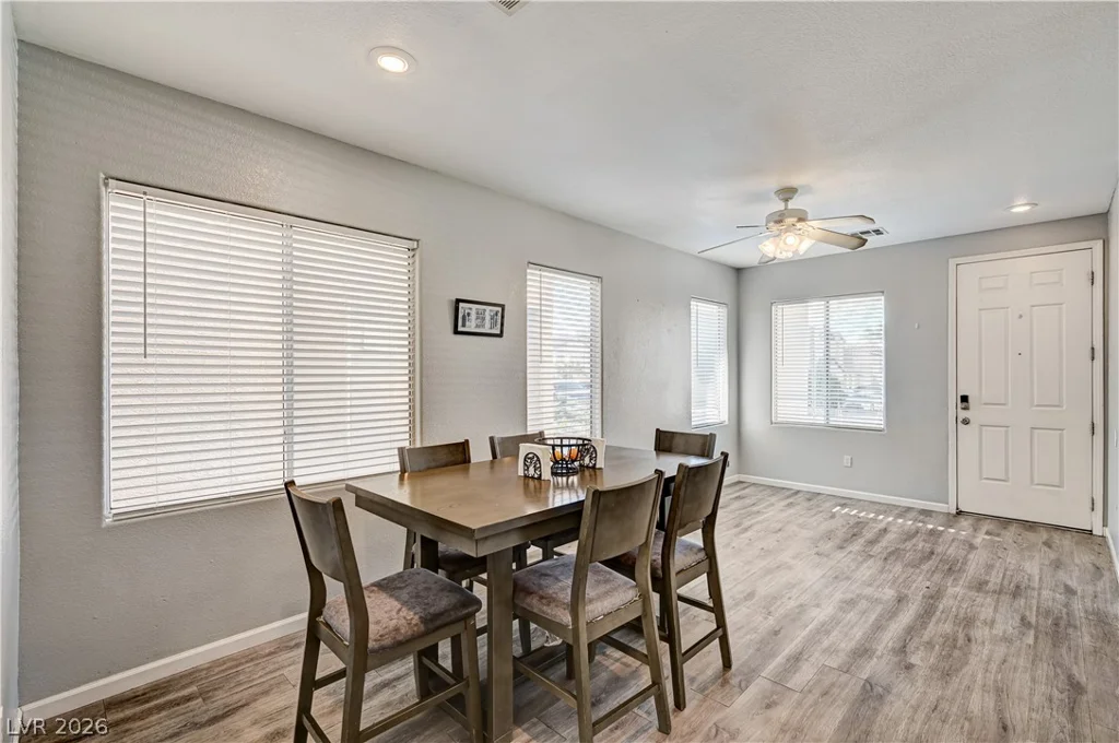 2538 Olay, Las Vegas, NV 89142