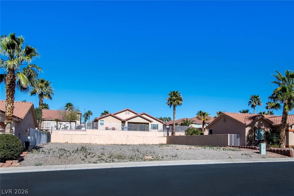 663 Mountain View, Mesquite, NV 89027