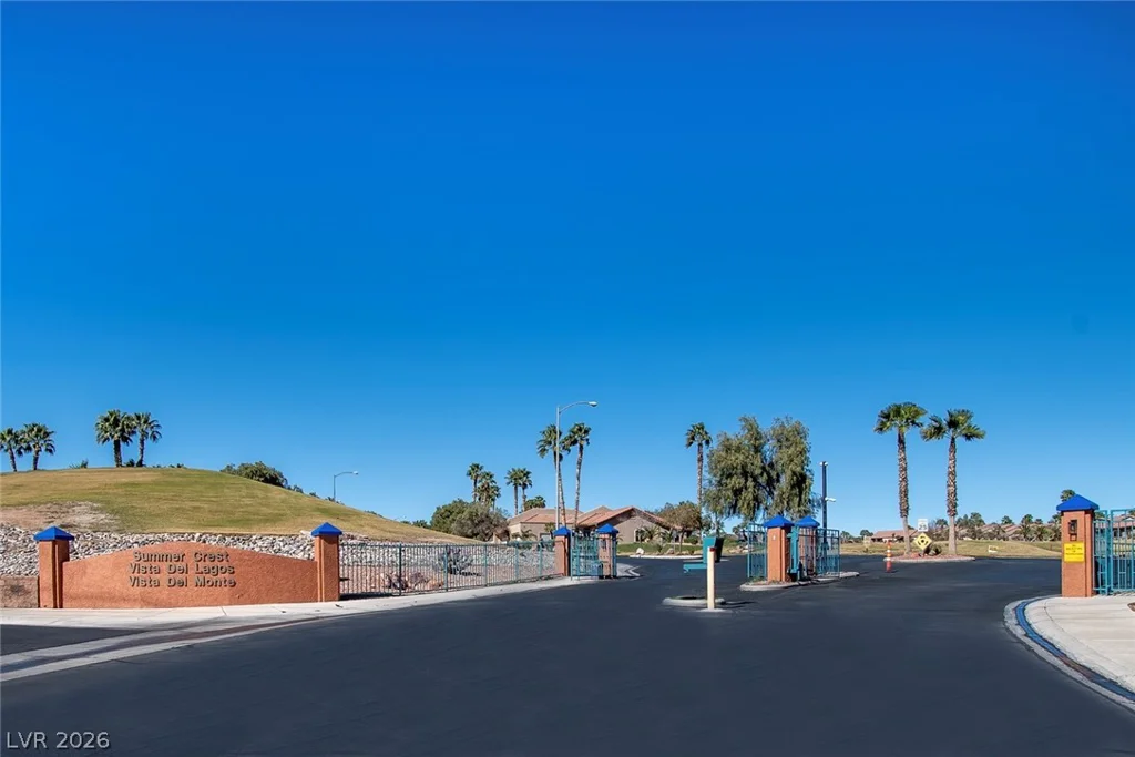 663 Mountain View, Mesquite, NV 89027