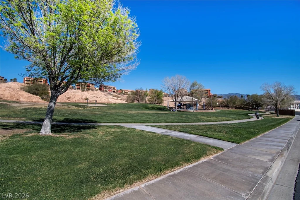 663 Mountain View, Mesquite, NV 89027