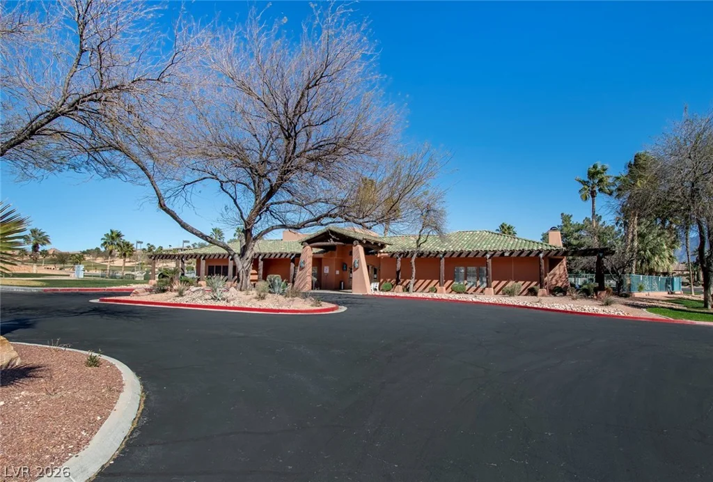 663 Mountain View, Mesquite, NV 89027