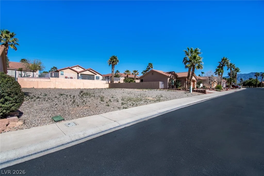 663 Mountain View, Mesquite, NV 89027