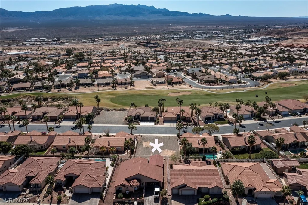 663 Mountain View, Mesquite, NV 89027