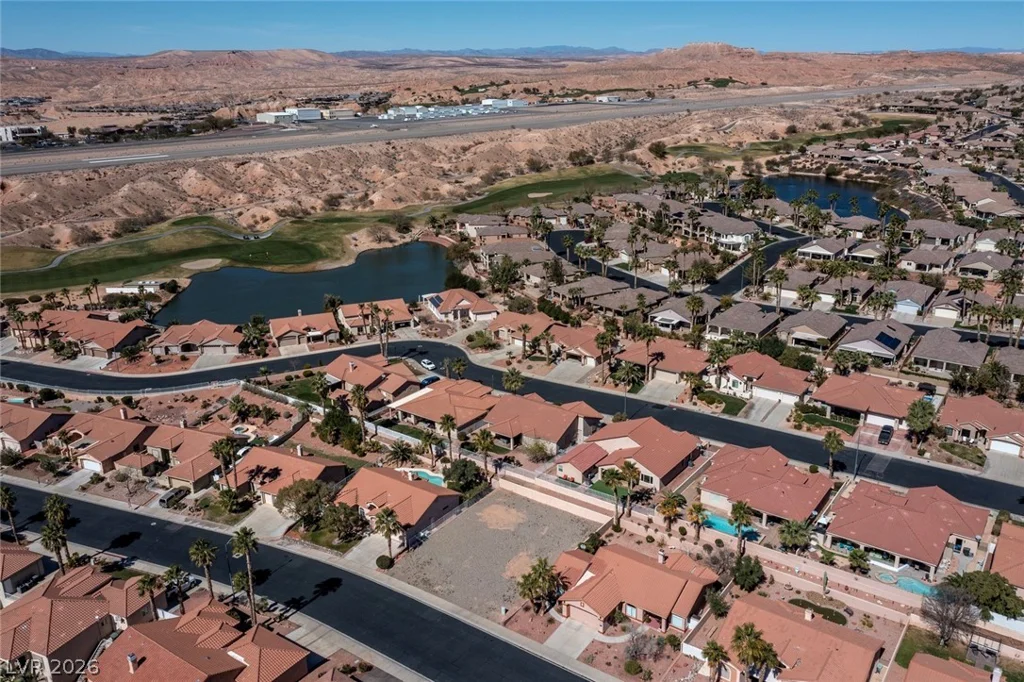 663 Mountain View, Mesquite, NV 89027