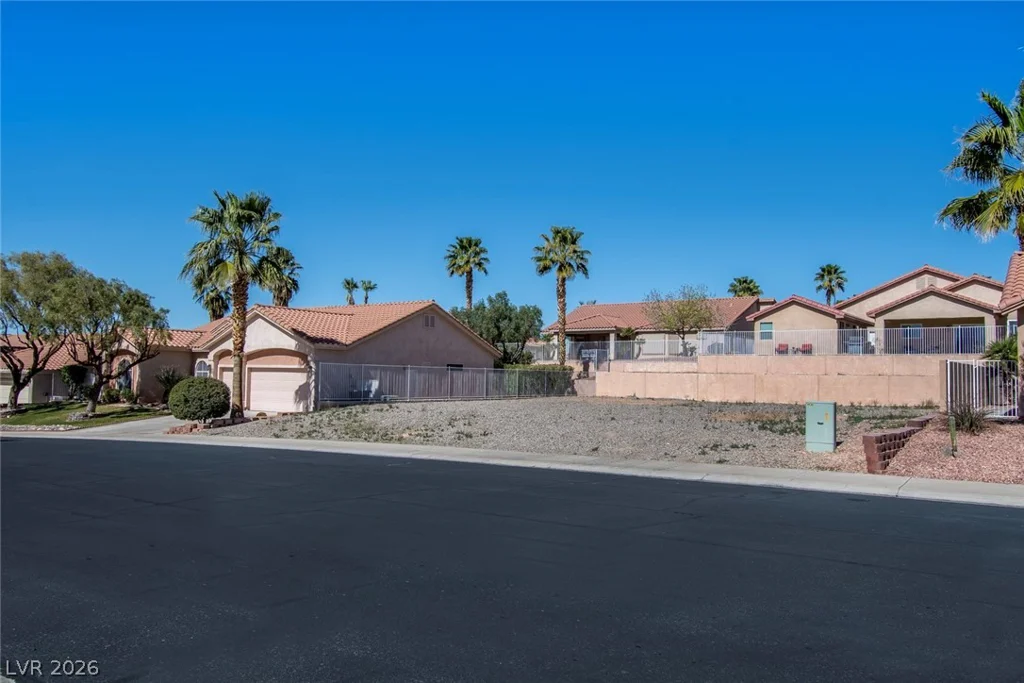 663 Mountain View, Mesquite, NV 89027