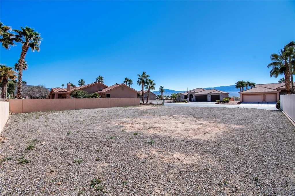 663 Mountain View, Mesquite, NV 89027